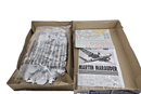ESCI ERTL MARTIN B - 26B MARAUDER - 1/48 SCALE Model Kit  4102 - WISE GUYS HOBBIES LLC