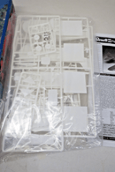 Revell 1/32 Piper PA - 18 Super Cub Model Kit 04208 - WISE GUYS HOBBIES LLC