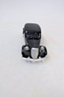 1939 CITROEN 15 SIX SEDAN SOLIDO DIECAST TOY CAR 1/43 SCALE VINTAGE VEHICLE RARE