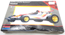 Monogram Aero Stunt Buggy Dragon Model Kit 1135 - WISE GUYS HOBBIES LLC