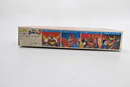 Aoshima 1/920 Invincible Steel Man Daitarn 3 Model Kit AS - 01 - WISE GUYS HOBBIES LLC