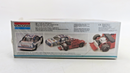 Monogram 1/24 2431 NASCAR