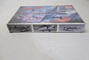 Academy 1/72 Lockheed PV - 1 Gun Ship Model Kit 1678 SEALED - WISE GUYS HOBBIES LLC