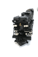 Lionel 6 - 11108 C&O George washington F19 Pacific 4 - 6 - 2 Locomotive and Tender - WISE GUYS HOBBIES LLC