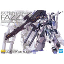 Bandai Gundam Sentinel MG 1/100 FAZZ Ver. Ka Model Kit