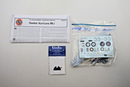 Airfix 1/72 Hawker Hurricane Mk.I Model Kit AFX01010