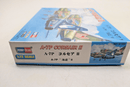 Hobby Boss 1/72 A - 7P Corsair II Model Kit 87205 - WISE GUYS HOBBIES LLC