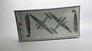 KP 1/72 Siebel Si - 204 - A Model Kit - WISE GUYS HOBBIES LLC