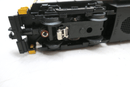 Lionel 6 - 18598 O Gauge New York Central RS - 11 Diesel Locomotive w/TMCC 8010 - WISE GUYS HOBBIES LLC