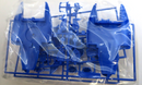 Aoshima Acrobunch 1/144 Fore Igngs Model Kit No. 5