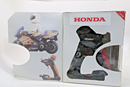 Nikko iRider Honda RC211V Radio Control Motorcycle