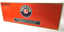 Lionel O Scale 6-38031 AC-9 2-8-8-4 Steam Locomotive Southern Pacific