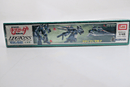 Imai Mospeada 1/48 Legioss AFC - 01I Variable Type Model Kit 12 SEALED - WISE GUYS HOBBIES LLC