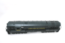 Lionel 6 - 18307 O Gauge Pennsylvania FM Trainmaster Diesel Locomotive 8699 - WISE GUYS HOBBIES LLC