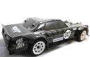 Associated 30124 1/10 Apex2 Hoonigan Hoonicorn 4WD RC RTR On Road - WISE GUYS HOBBIES LLC