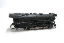 RARE KTM USRA INDIANA HARBOR BELT, 0 - 8 - 0 O Scale Brass LOCO & TENDER - WISE GUYS HOBBIES LLC