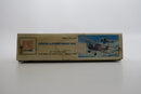 Otaki 1/48 Type 93 Advanced Trainer (K5Y1) "Willow" Model Kit OT2 - 8 - 250 - WISE GUYS HOBBIES LLC