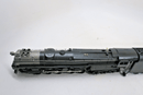 Lionel 6 - 18010 O Gauge Pennsylvania S - 2 6 - 8 - 6 Turbine Steam Locomotive & Tender - WISE GUYS HOBBIES LLC