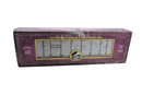MTH Premier CONRAIL Corrugated Auto Carrier 20 - 98241 (931238) - WISE GUYS HOBBIES LLC