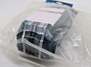 Traxxas Latrax 7611X 1/18 Prographix Teton Painted Black Body SEALED