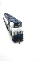 Overland OMI 6076 N&W High Hood SD45