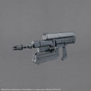 30MM Armored Core Balam Industries BD-011 Melander Model Kit