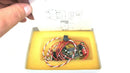 ROBBE AUTOMODUL 2 + 1 ELECTRONICS VW CROSS 8279