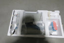 Rare New in Box Parkzone F4F Wildcat 1.0m RC Remote Control Airplane PNP PKZ1975