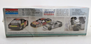 Monogram 1/24 2430 NASCAR
