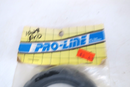 TAMIYA FOX WILD ONE PROLINE VIPER 2.1" 1028 VINTAGE RC PARTS 425-F