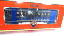 Lionel 6 - 27438 NS heritage Virginian diecast 3 - bay cylindrical hopper - WISE GUYS HOBBIES LLC