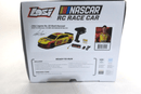 Losi 1/12 NASCAR RC Race Car Joey Logano No. 22 Shell 2025 AWD RTR Brushed - WISE GUYS HOBBIES LLC