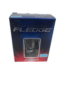 Acuvance Fledge Sensored Brushless Drift Motor (Black) (10.5T) - WISE GUYS HOBBIES LLC