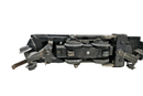 Lionel Postwar 1654 Locomotive w/1654T Tender - WISE GUYS HOBBIES LLC