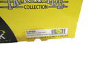 K - Line O Scale Lighted Service Station Trackside Accessory w/ Figures - WISE GUYS HOBBIES LLC