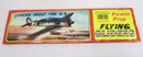 Flying Gliders Focke Wulf 190 A - 4 - WISE GUYS HOBBIES LLC