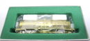Overland Models HO Scale Brass