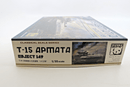 Panda 1/35 T - 15 Armata Object 149 Model Kit PH35017 - WISE GUYS HOBBIES LLC