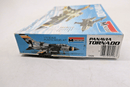Monogram 1/72 Panavia Tornado Model Kit 5426 - WISE GUYS HOBBIES LLC