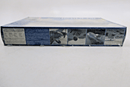 Revell 1/72 Heinkel He 111 H - 4/H - 6 Model Kit 04315 SEALED - WISE GUYS HOBBIES LLC
