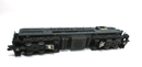 Lionel 6 - 18307 O Gauge Pennsylvania FM Trainmaster Diesel Locomotive 8699 - WISE GUYS HOBBIES LLC