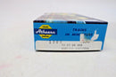 ATHEARN 50' DD BOX NORFOLK SOUTHERN 1308