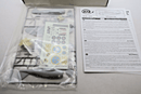 MPM 1/72 P - 35 Upgrade Kit 72138 - WISE GUYS HOBBIES LLC