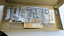 Air Lines 1/72 Vickers Vimy Model Kit 12901 - WISE GUYS HOBBIES LLC