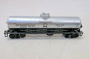 ATHEARN 40' S/D TANK S P DIESEL FUEL 1578