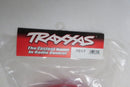 Traxxas LaTrax 1/18 Red Body 7617 SEALED - WISE GUYS HOBBIES LLC