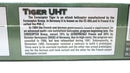 Hobby Boss 1/72 EC-665 Tiger UHT (Prototype)