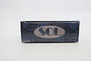 SOL 1/48 AIM - 9X 4 PCS Resin Kit 3053 - WISE GUYS HOBBIES LLC