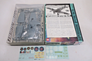 Tamiya 1/48 Supermarine Spitfire Mk.Vb Plastic Model Kit