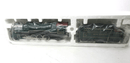 Lionel 6 - 8309 Southern Mikado 2 - 8 - 2 O Gauge Steam Locomotive & Tender - WISE GUYS HOBBIES LLC